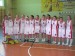 krbr_basketbal_dorostenky1002_denik-380
