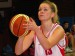 krnov_basketbal_basketbalistky_dorostenky_monika_bohunska_20091203_001_denik-1024