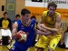 new2011_basketbal_muzi_zlin_10_denik-380
